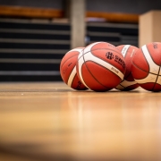 Basket: Vevey accueillera Massagno, alors que Monthey recevra Fribourg en demi-finale de Coupe de Suisse